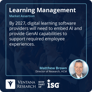 Ventana_Research_2024_Assertion_Learning_Learning_AI_GenAI_34_S