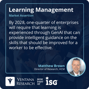 Ventana_Research_2024_Assertion_Learning_Learning_GenAI_Guidance_31_S