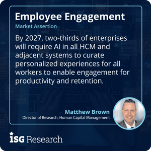 ISG_Research_2025_Assertion_EE_57_AI_EX_S
