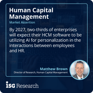 ISG_Research_2025_Assertion_HCM_2_AI_Personalization_S