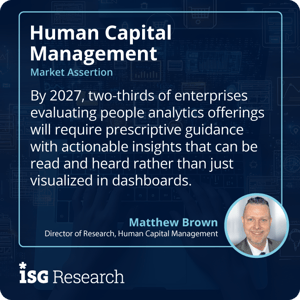 ISG_Research_2025_Assertion_HCM_5_Prescriptive_People_Analytics_S