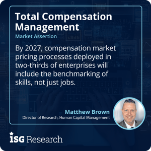 ISG_Research_2025_Assertion_TCM_36_Skills_Benchmarking_S