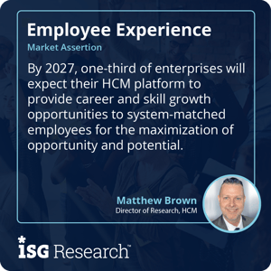 ISG_Research_2024_Assertion_EX_HCM_Job_Matching_65_S