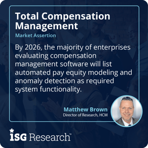 ISG_Research_2024_Assertion_TCM_Pay_Equity_Modeling_50_S