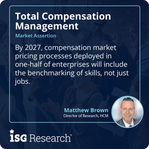 ISG_Research_2024_Assertion_TCM_Skills_Benchmarking_43_S