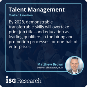 ISG_Research_2024_Assertion_Talent_Transferrable_Skills_20_S