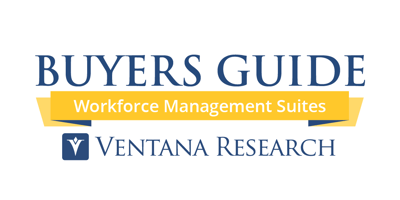 VR_BG_WFMSuites_Logo_2024
