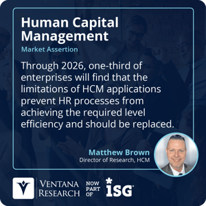 Ventana_Research_2024_Assertion_HCM_HCM_Limitations_15_S