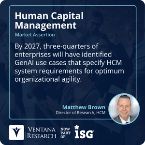 Ventana_Research_2024_Assertion_HCM_System_Use_Case_1_S