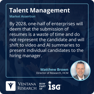 Ventana_Research_2024_Assertion_Talent_Resumes_Waste_Time_22_S