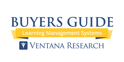 VR_General_LearnMgtSys_2024